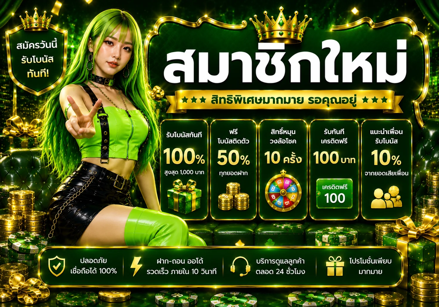 atm888 banner